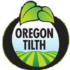 Oregon Tilth